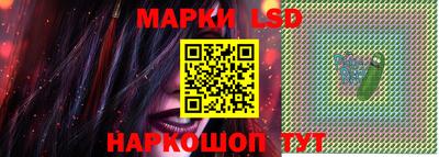 индика Кунгур