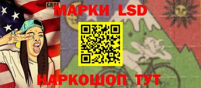 индика Кунгур