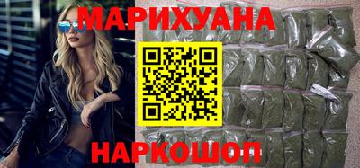 индика Кунгур