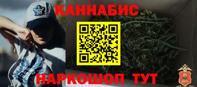 индика Кунгур