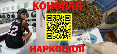 индика Кунгур