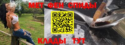 индика Кунгур