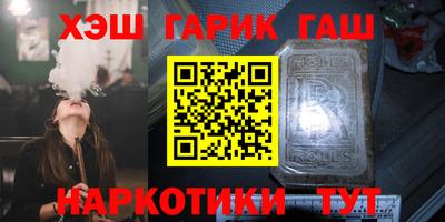 индика Кунгур